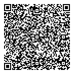 Norstad Products QR vCard
