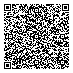 David's Bridal QR vCard