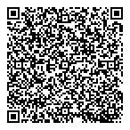 Country Winemakers QR vCard