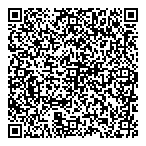 Q Healing Ctr Inc QR vCard