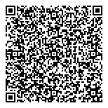 Richardson Radiator Manufacturing Ltd. QR vCard