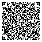 Tuxedo Junction Orchestra QR vCard