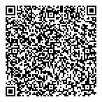 Stepney Peter Dds QR vCard