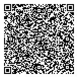 Slater Iron Salvage Co Limited QR vCard