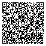 Afterhours House Of Learning QR vCard