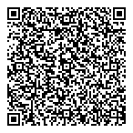 A B SOUND Ltd. QR vCard