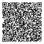 The Group Connect QR vCard