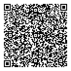 Urban Planet QR vCard