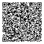 Finders Keepers Gifts QR vCard