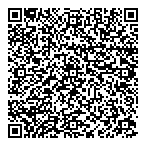 WILLOWBROOK PRODUCE Ltd. QR vCard