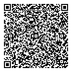 Growers Choice QR vCard