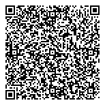 Moran Forest Products Inc. QR vCard