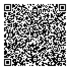 Woodshed QR vCard