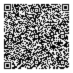 Grf Consulting QR vCard
