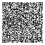 AArro Landscape Maintenance QR vCard