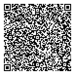 Tilt & Turn Window Industries QR vCard