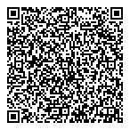 Mt Pleasant Motors Ltd. QR vCard