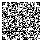 Woodland Supplies Ltd. QR vCard