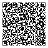Family Youth Services Society QR vCard