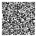 Bostek Auto Inc QR vCard