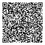 All Around Contracting QR vCard