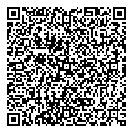 Foam Shop The QR vCard