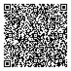 Valley Meat Snack Inc QR vCard