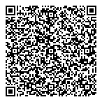 Shoe Warehouse QR vCard