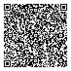 M R Balleza Inc QR vCard