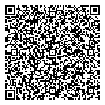 Sudden Impact Clothing Co. QR vCard