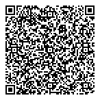 Venetis Pizza Ltd. QR vCard