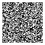 Curlew Lake Resources Inc QR vCard
