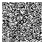 ANTONIO'S HAIRSTYLING Ltd. QR vCard