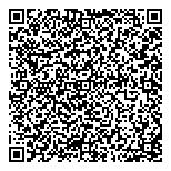 Ye Olde Country General Store QR vCard