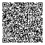 Langley Produce Market QR vCard