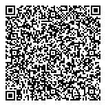 HOLLAND SHOPPING CENTRE LANGLEY Ltd. QR vCard