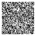ACombined Used Truck Parts QR vCard
