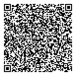 Paul's Mobile RV Service QR vCard