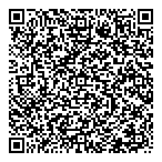 Tundra Helicopters Ltd. QR vCard