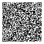 HollisWealth Inc. QR vCard