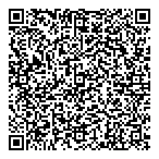 Pacific Rim Flooring Ltd. QR vCard