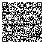 Trail Appliances Ltd. QR vCard