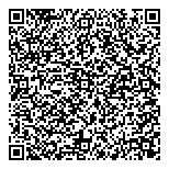 Langley Players Drama Club QR vCard