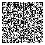 R & D Classic Auto Body Limited QR vCard