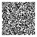 Van Couver Furniture QR vCard