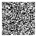 Accent On Pastries QR vCard