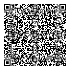 Hansen Dan Auto Repair QR vCard