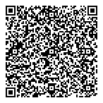 Molly Maid QR vCard