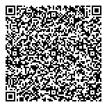 Nood Furniture & Design Ltd. QR vCard