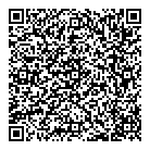 Winners QR vCard